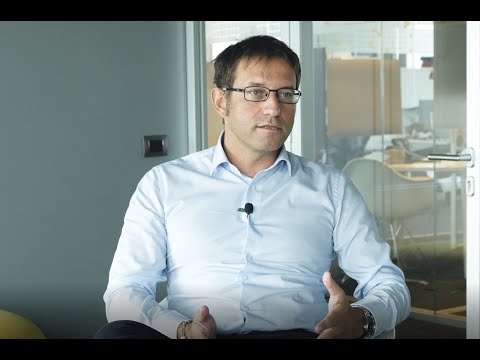 Energy Efficiency Movement, l&#039;efficienza energetica per contrastare il Climate Change
