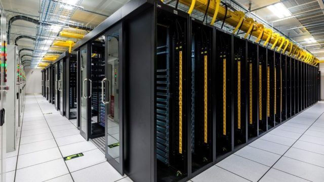 calcolo quantistico