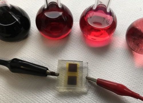 trasferimento tecnologico
