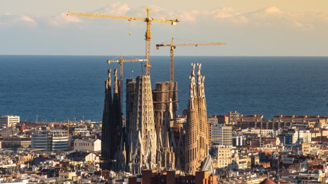 smart city