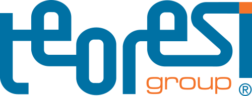 Immagine che contiene testo, piatto, stoviglie, serviziodatavola Descrizione generata automaticamente