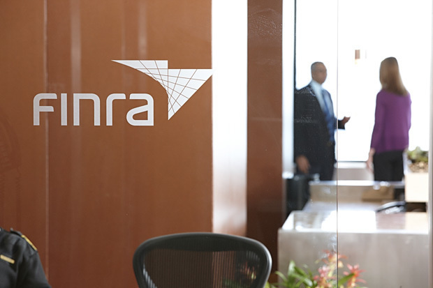 finra