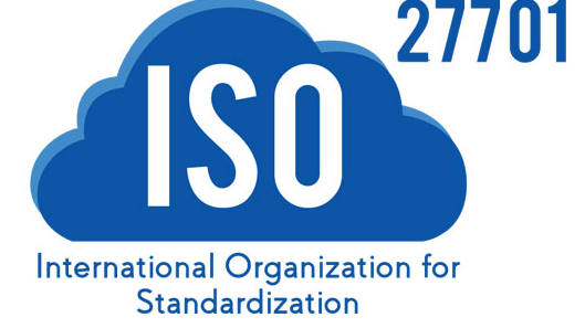 Certificazioni privacy e certificazioni GDPR non sono equivalenti