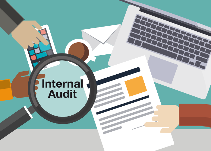 GDPR, la compliance per l’audit e il rischio data breach