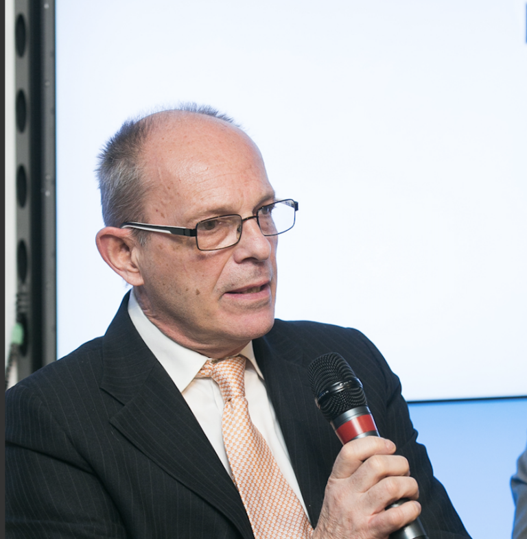 KEISDATA: dalla Compliance come “adempimento” alla Compliance come leva per il business