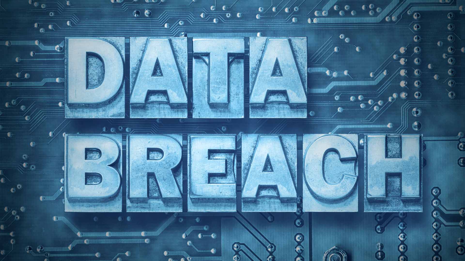 data breach