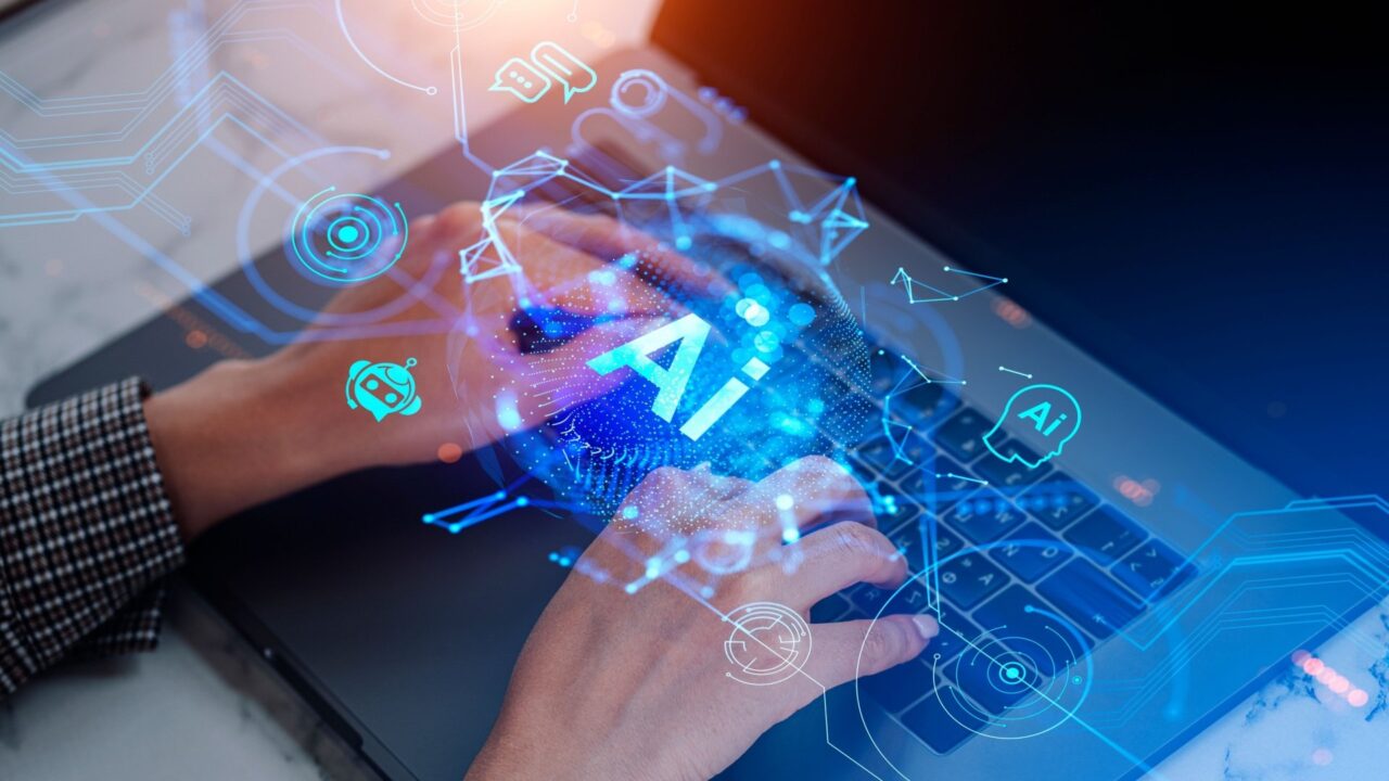 AI Demo Day 2025