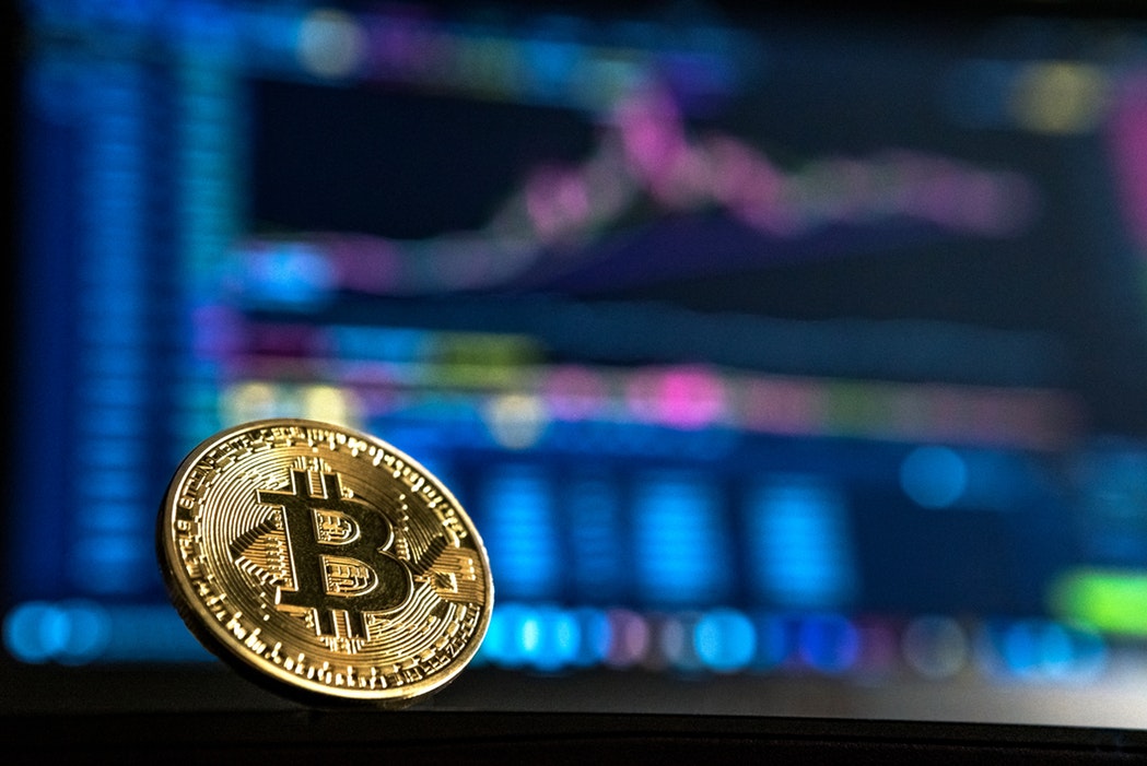 criptovalute