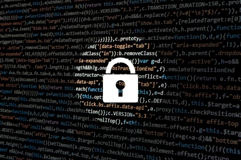 Cybersecurity, i responsabili aziendali si sentono “isolati”