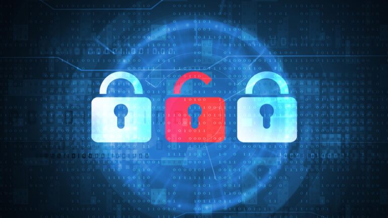 Sicurezza informatica, aumentano gli attacchi contro le imprese italiane