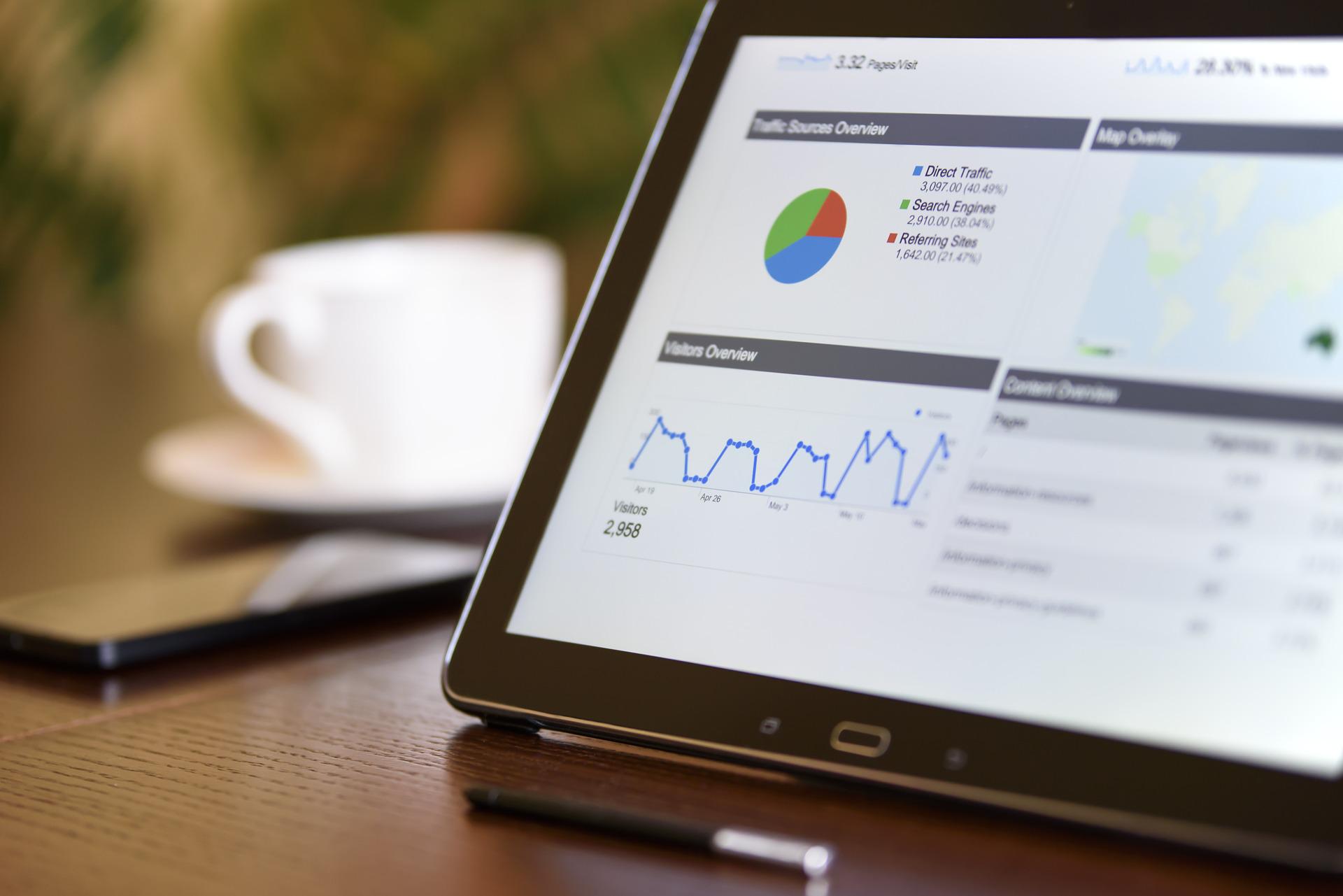 neuromarketing