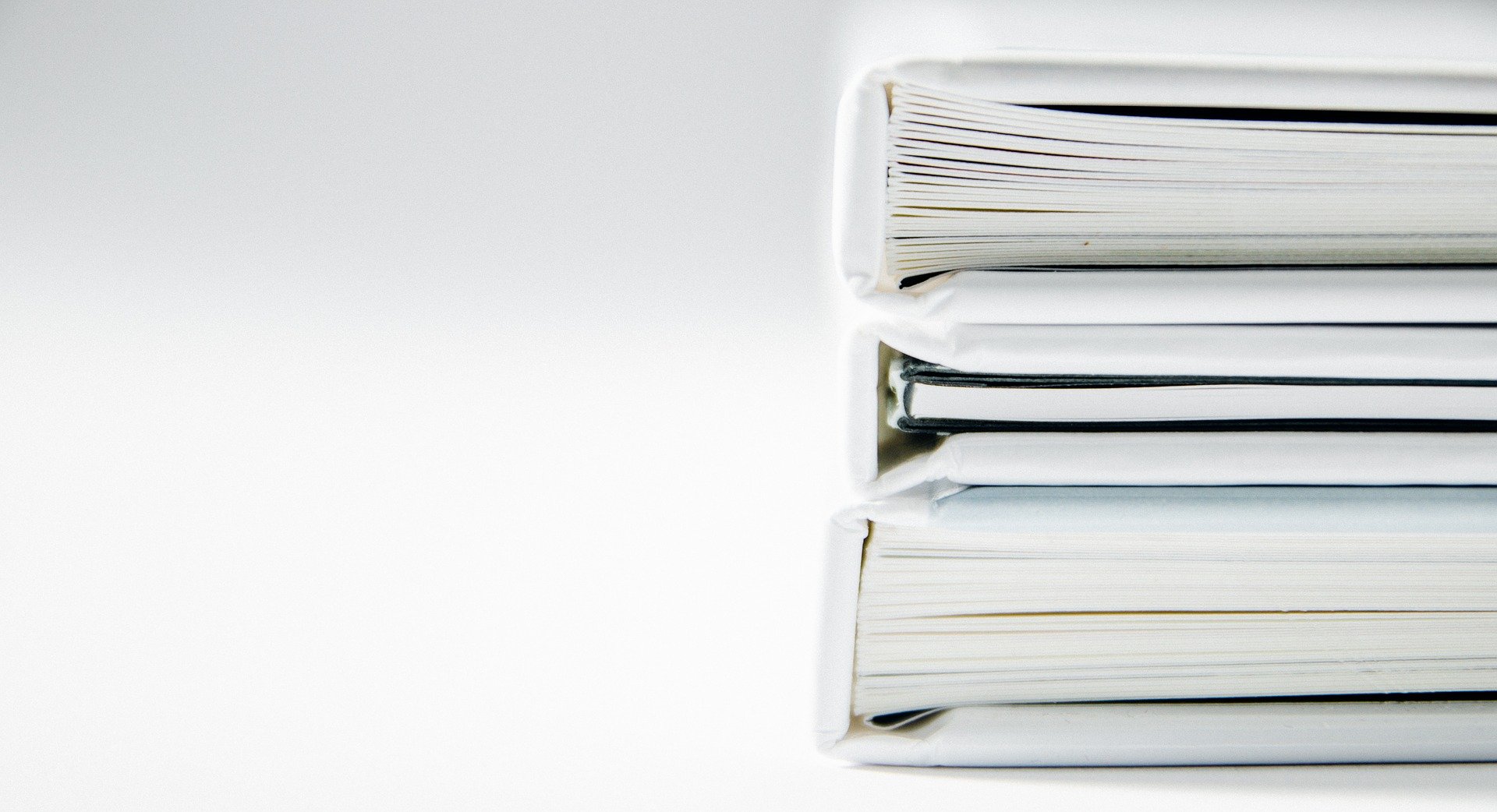 conservazione documenti