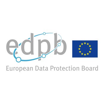EDPB e Autorità di controllo capofila: le attività di cooperazione e coerenza