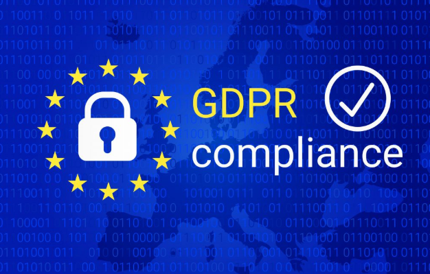 Ciclo di vita del software e GDPR: gli elementi a maggior impatto sul processo di sviluppo