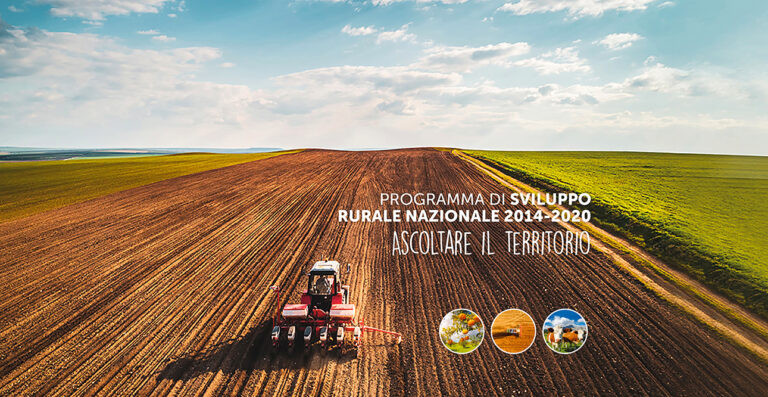 header-2019-3