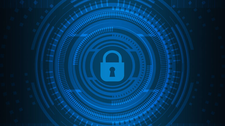 Come garantire la data integrity: l’offerta Vodafone Business Security (VBS) per proteggere la catena del valore degli asset aziendali