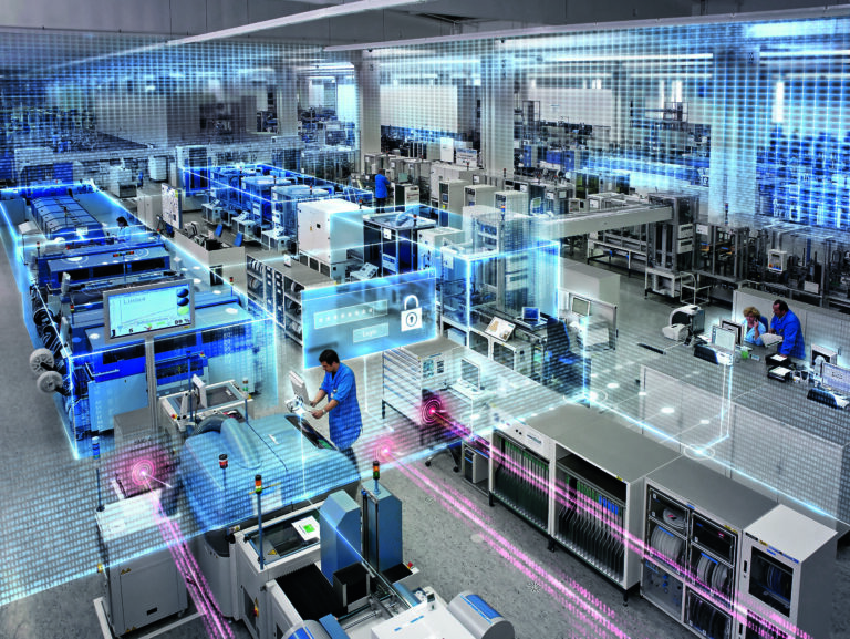 Security awareness, un imperativo per la sopravvivenza nell’era digitale