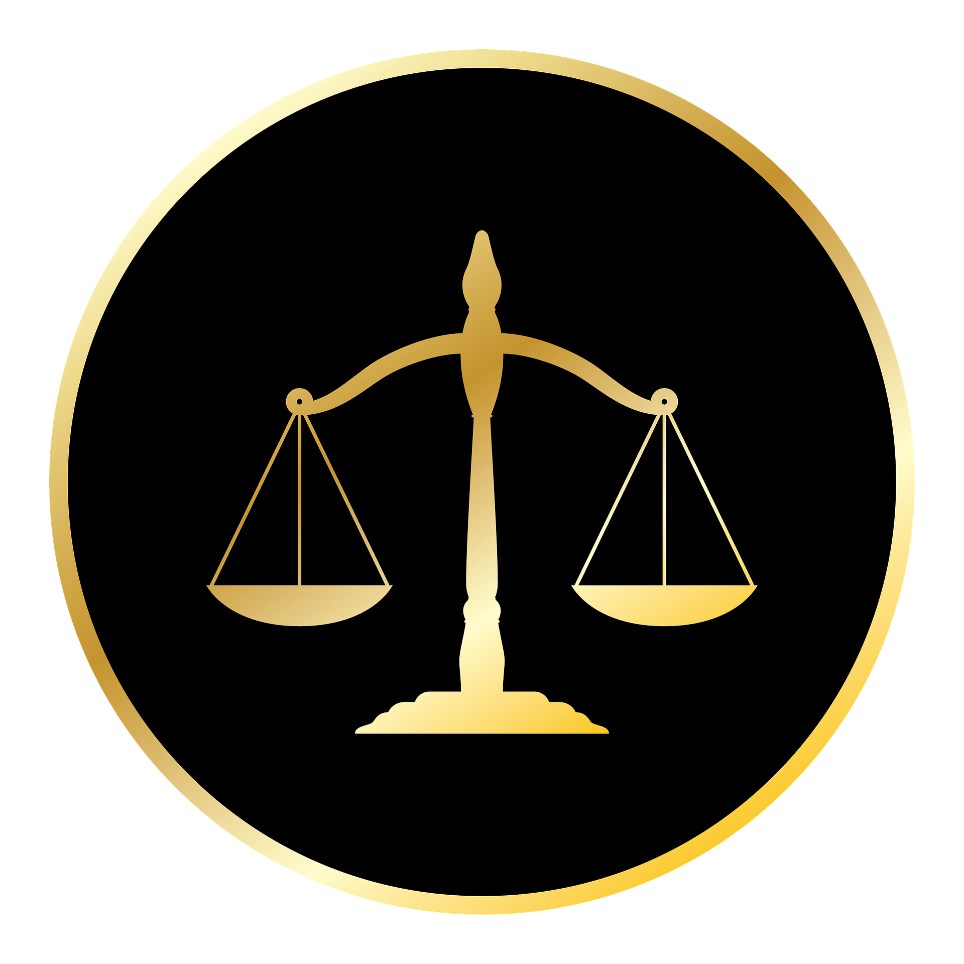 lawyer-450205_1920