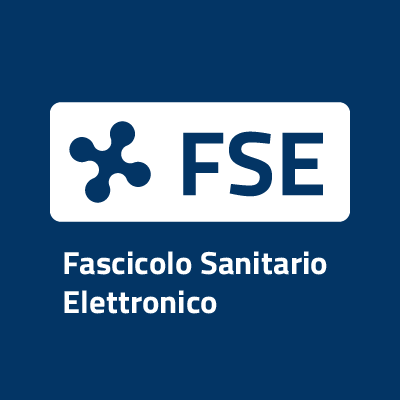 Fascicolo sanitario elettronico, a che punto siamo