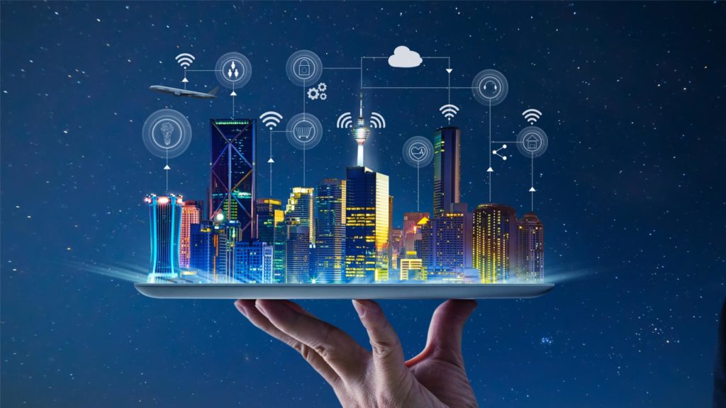 olivetti-smart-city-mano-tablet-1024×576