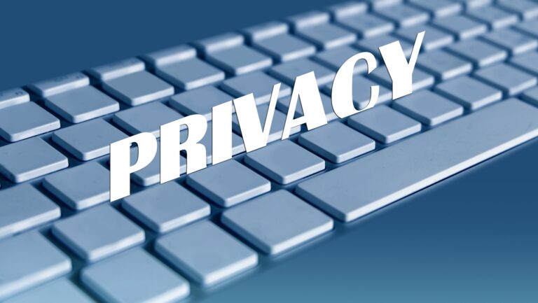 Norma ISO 31700 e Privacy by design: scopri i dettagli e le indicazioni per garantire la conformità alle normative sulla privacy durante la progettazione di soluzioni