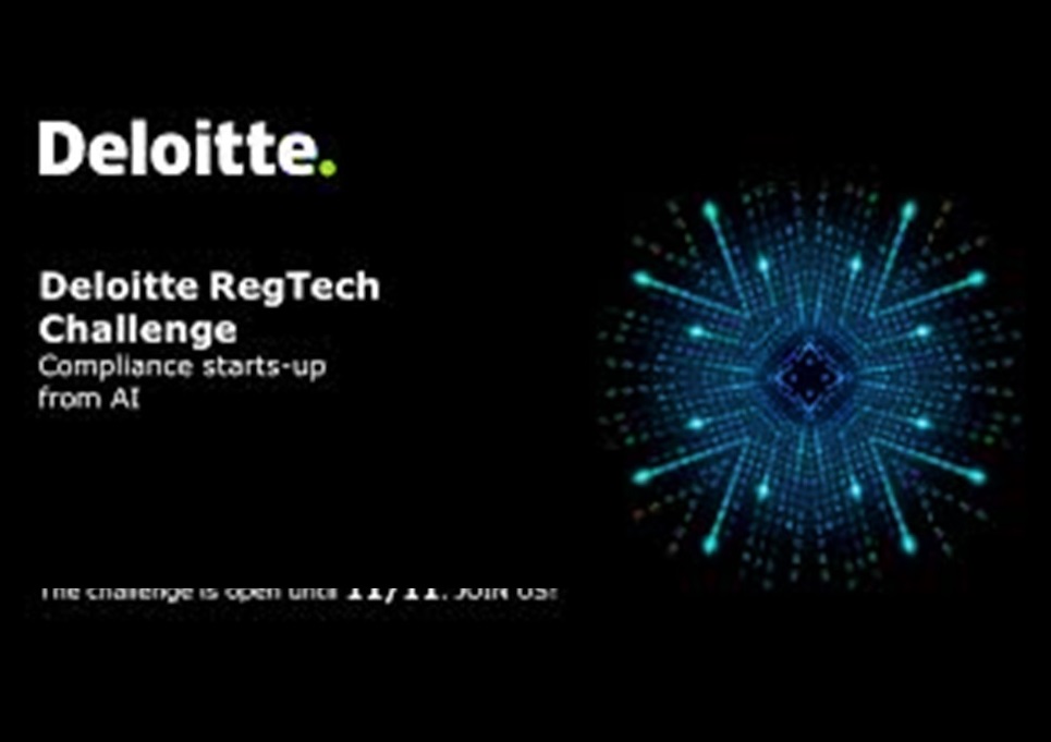 regtech