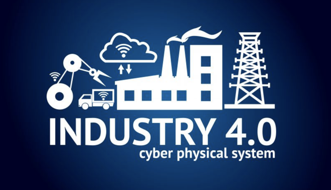 Sicurezza OT, come ridurre i rischi legati alla convergenza IT/OT