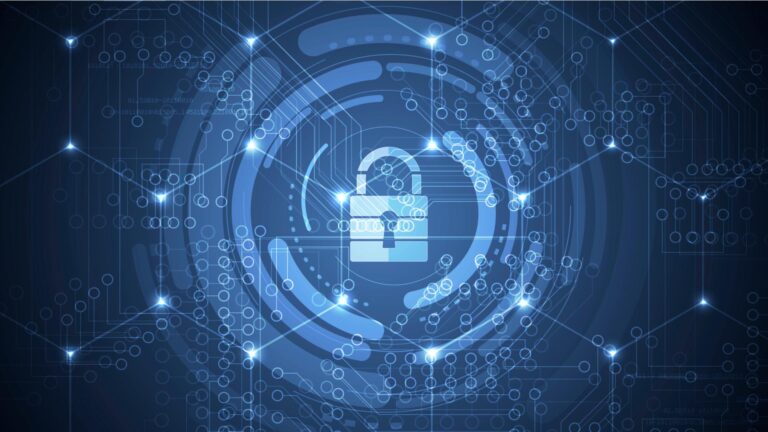 Banche e Risk Management: nuovi strumenti e nuove competenze per affrontare la sfida digitale