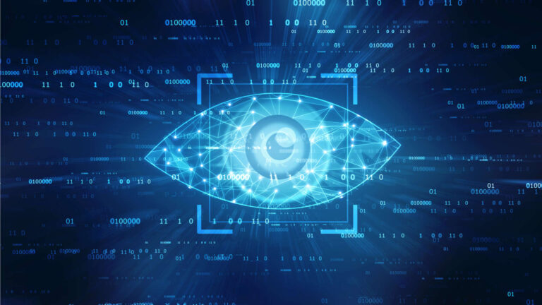 Rischi finanziari e digitale: sicurezza violata per 1 organizzazione su 3