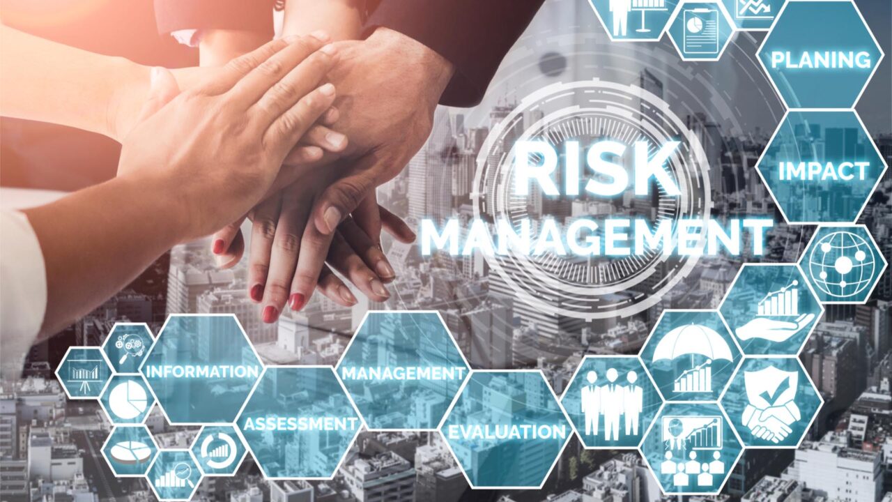 sistemi di allerta risk management