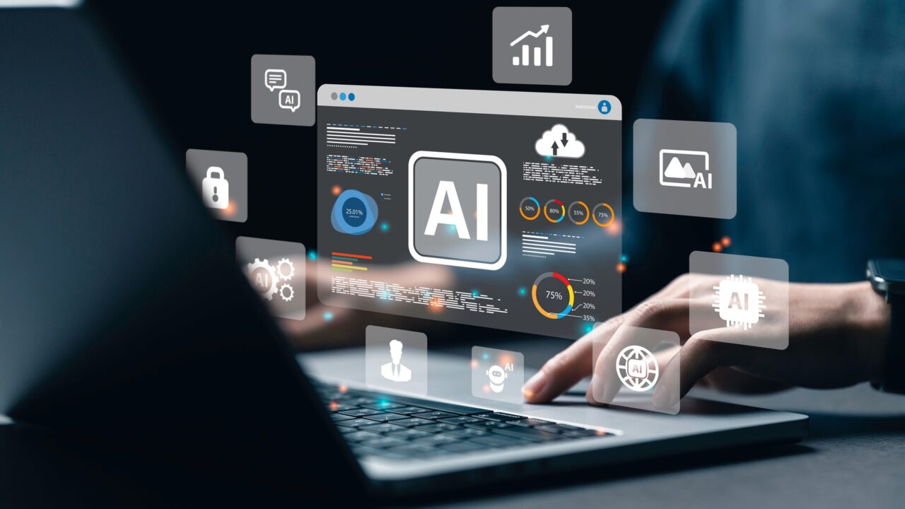 AI washing: finanza preoccupata per le dichiarazioni ingannevoli sull’uso dell’intelligenza artificiale
