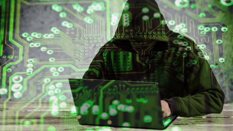 Dieci consigli per tenere al sicuro le supply chain