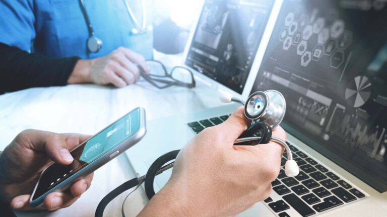 Il nuovo Regolamento europeo sui dispositivi medici (MDR), ecco cosa prevede