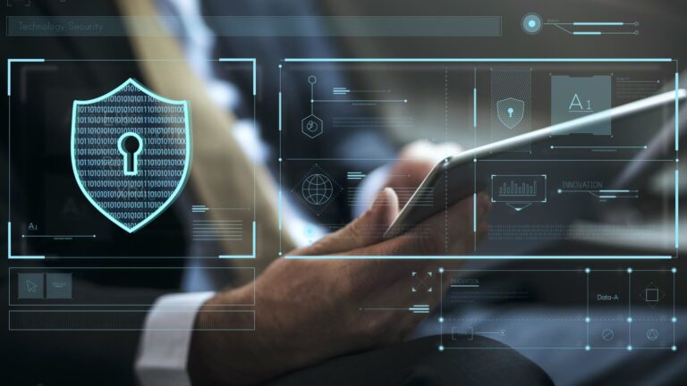 Il riconoscimento dell’identità digitale