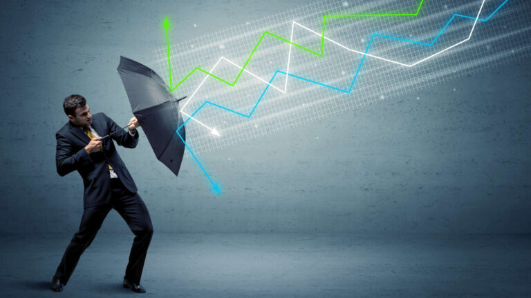 Brand monitoring: strumenti e soluzioni per proteggere le aziende dalle frodi informatiche