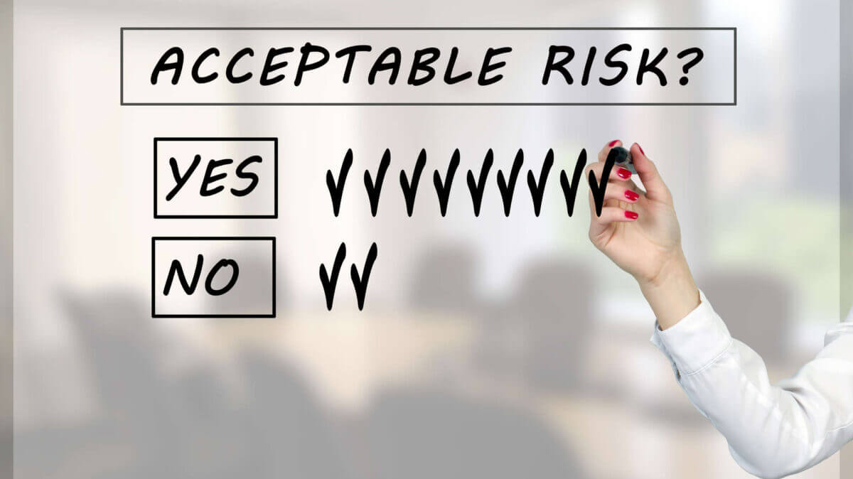 Climate Risk: che cos’è, impatti su economia e aziende