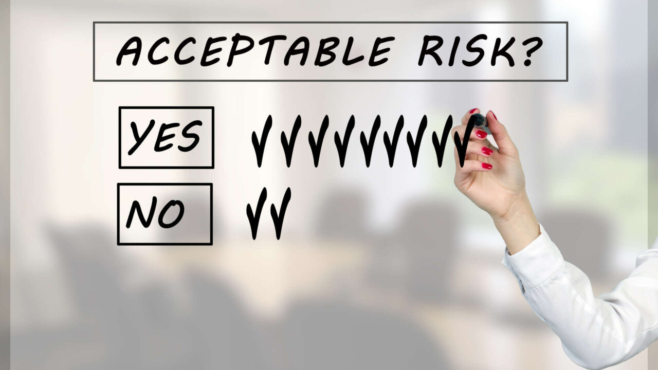 Climate Risk: che cos’è, impatti su economia e aziende