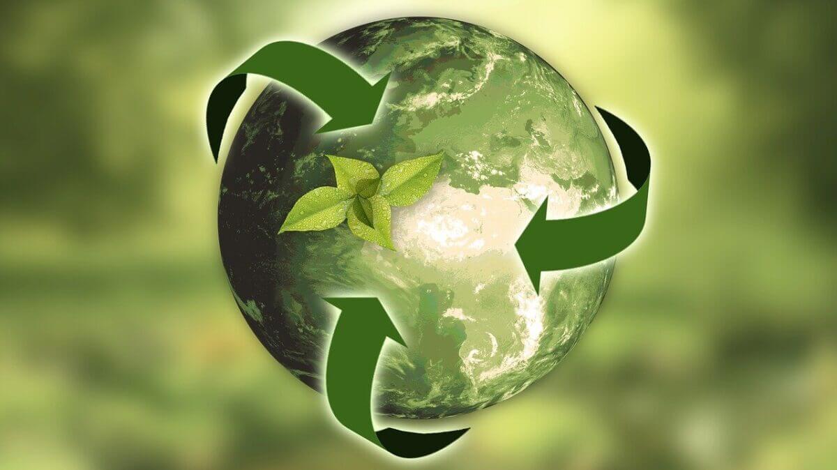 direttiva CSR, Report di sostenibilità CRIF 2025