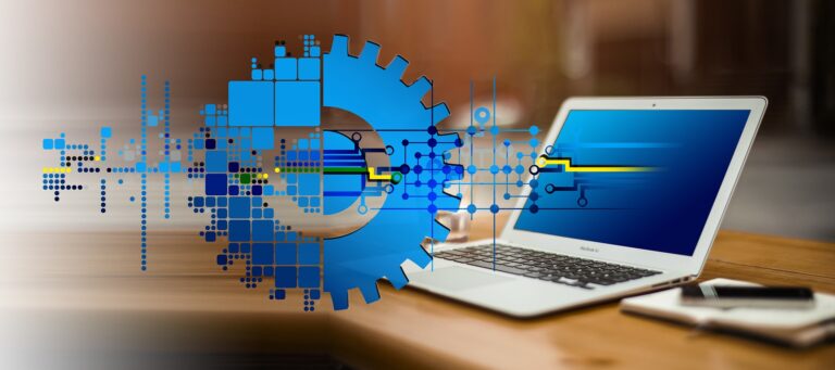 BYOD, cosa vuol dire e quali linee guida si devono seguire in azienda