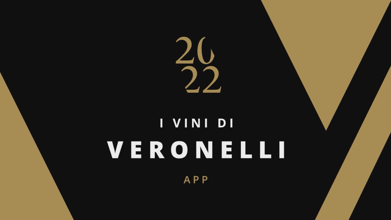 01-App_I-Vini-di-Veronelli-2022