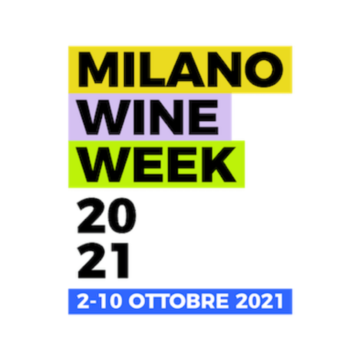Al via la Milano Wine Week 2021, volano per la ripartenza del Vino Made