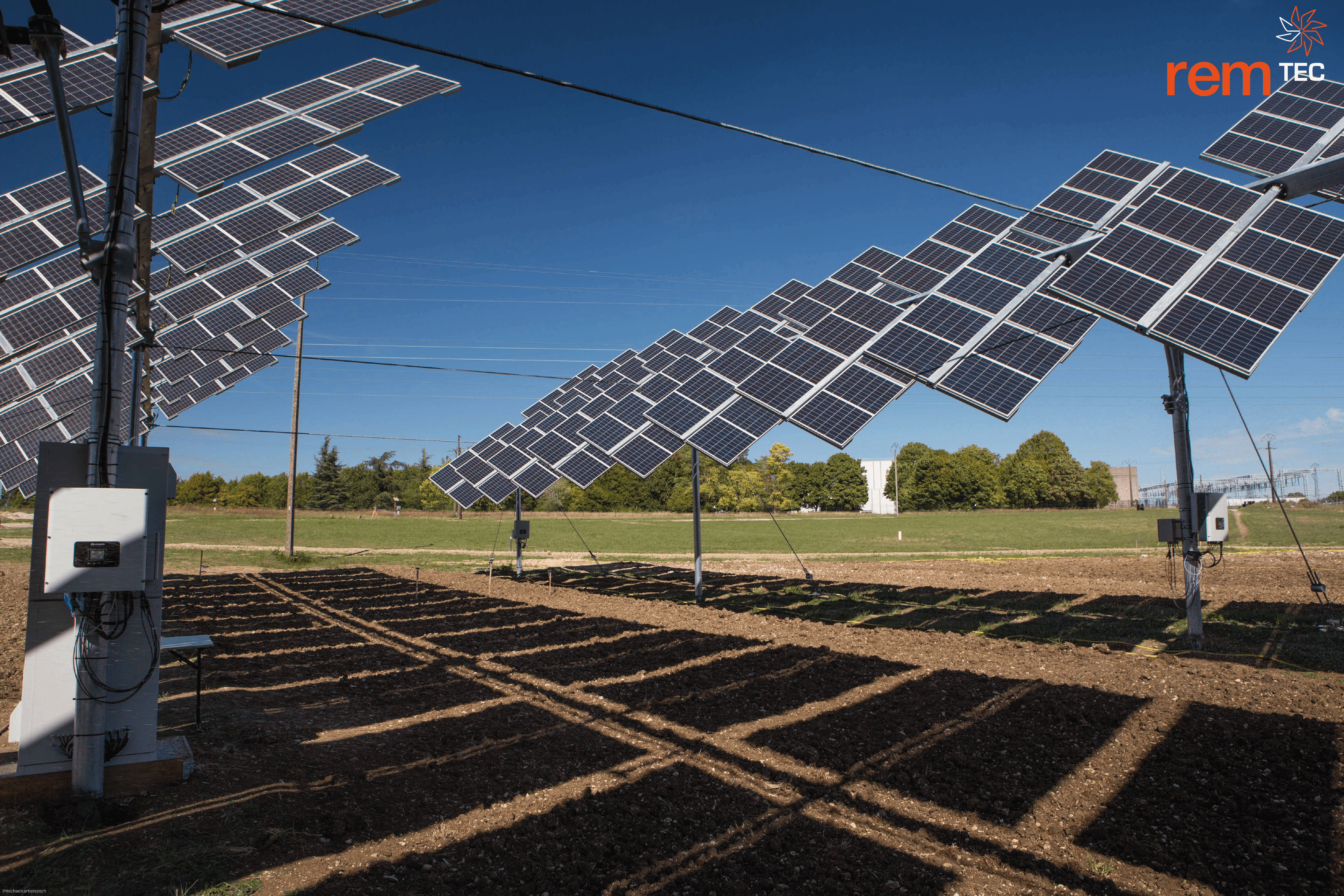 Agrivoltaico02