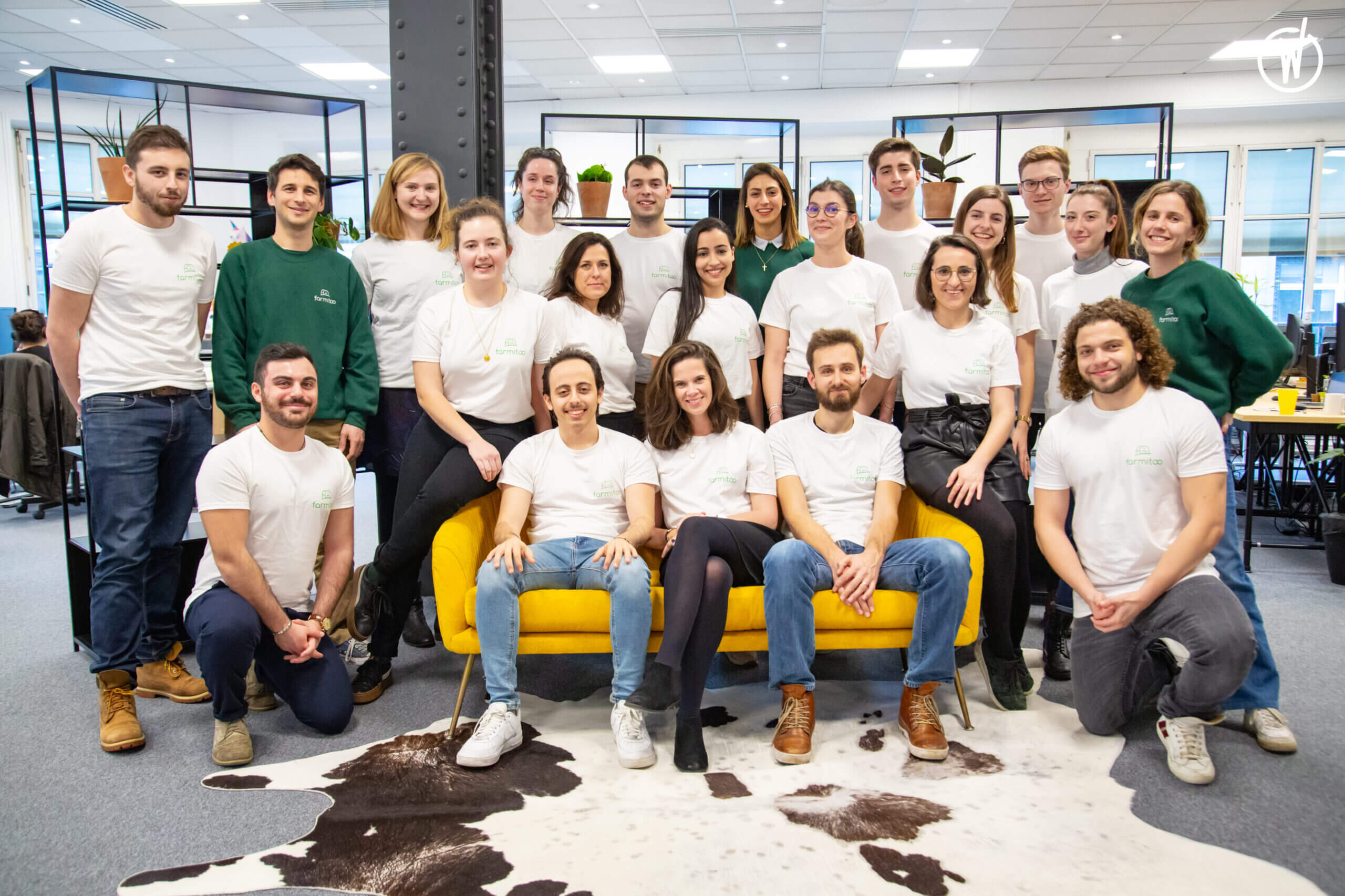 Equipe-Farmitoo-scaled
