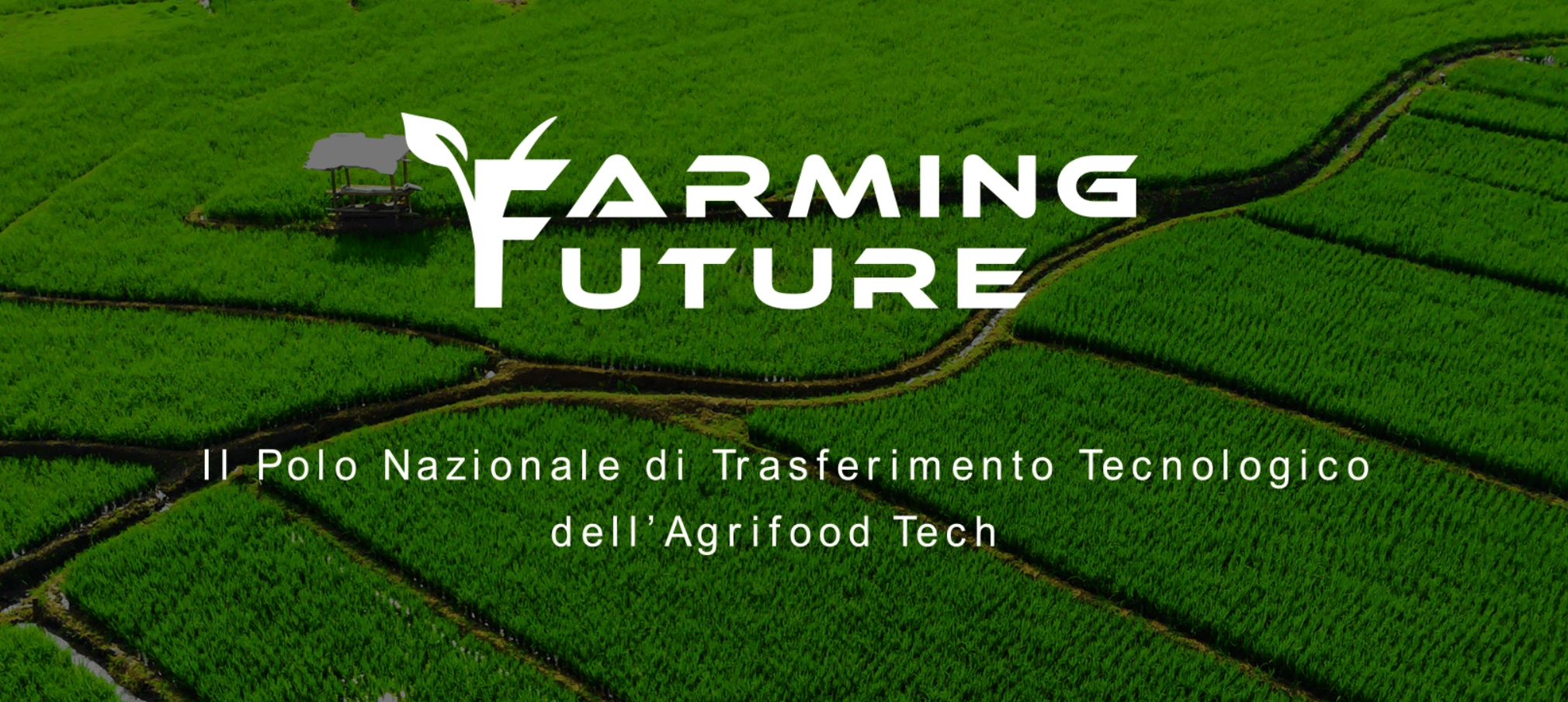 Farming-Future