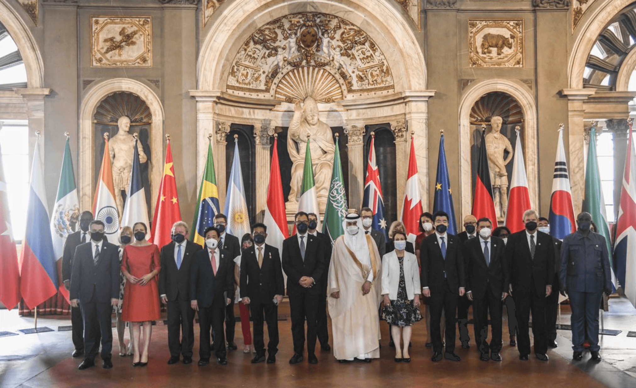 G20-AGRICOLTURA-FIRENZE-2021
