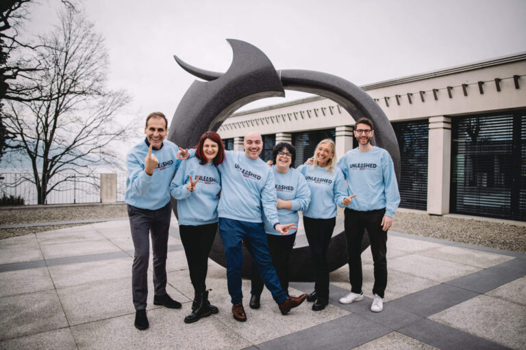 Nuova edizione per Purina Unleashed, l'acceleratore di startup nel Pet Tech