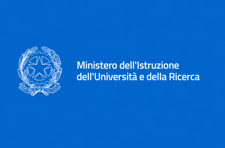 Sostenibilità e formazione: MIUR e Microsoft collaborano alla scuola digitale