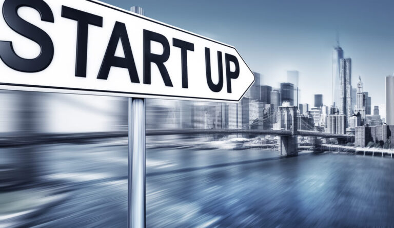 Startup, spazio e sostenibilità: si rinnova l’alleanza Esa-Ovhcloud