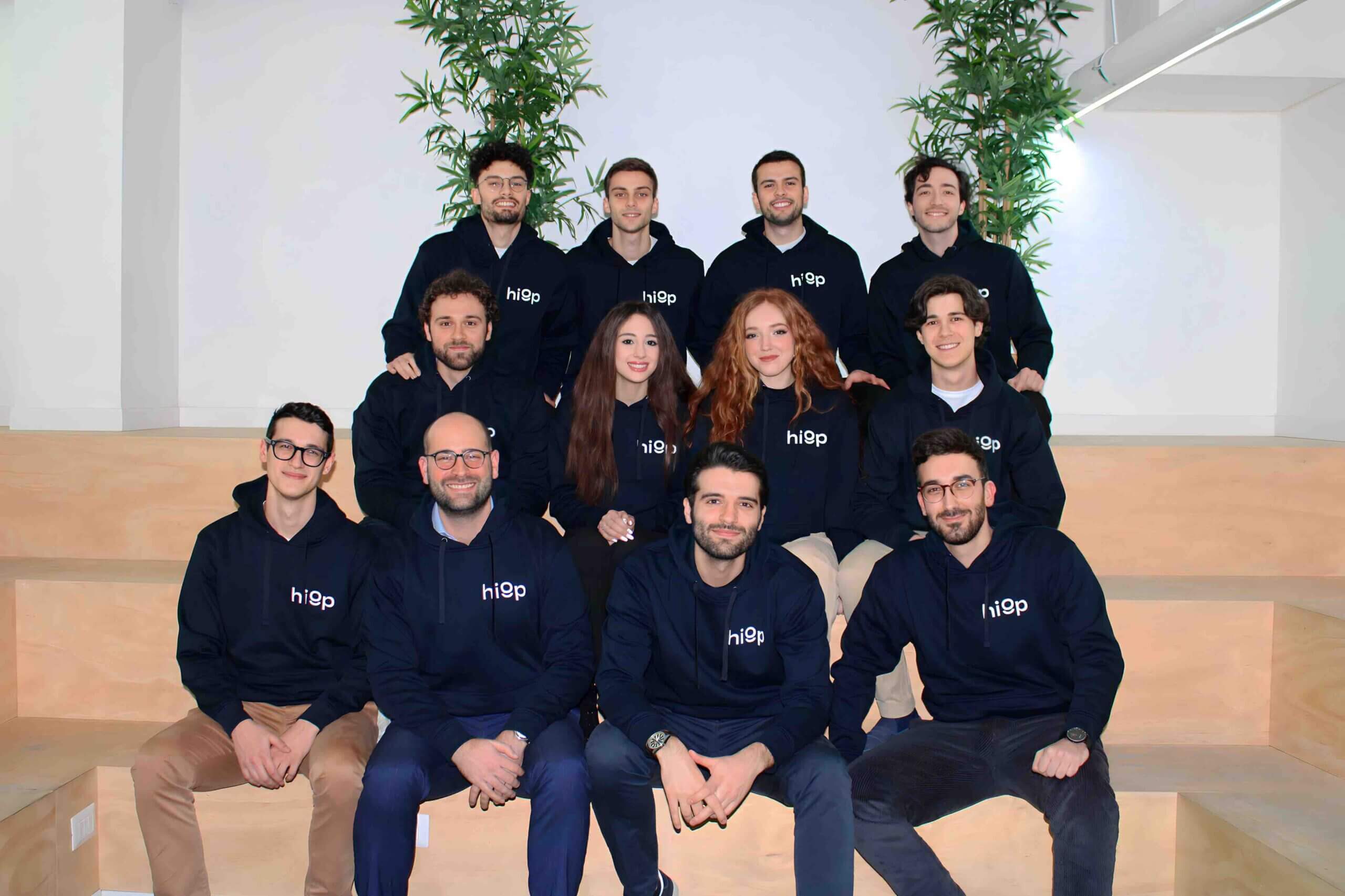 Team_Hiop_min