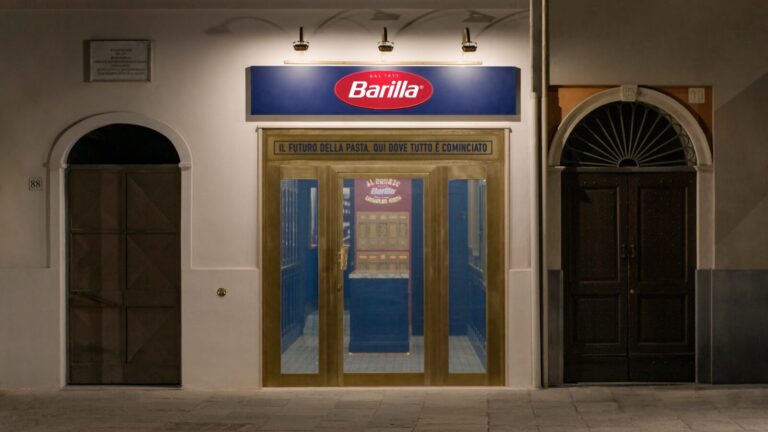 Barilla, il Rapporto di sostenibilità 2022: i frutti di un impegno lungo 10 anni